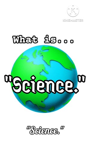 What's Science | Science | #shorts #Science