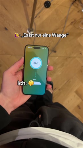 Winter Deals on TikTok Shop for New You