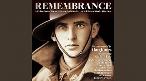 Nathan Lay - It's a Long Way to Tipperary