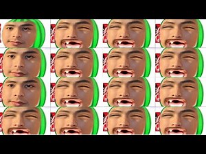 Coco Martin Funny Intro Over One Milion Times (1.538.999) 🤯