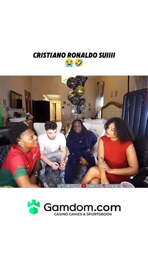 Sports & Stream Content on Instagram: "Suiiiii 😎😮 On July 20, 1969, the Apollo 11 mission achieved the first human landing on the Moon, marking a pinnacle of human engineering and the Space Race. Launched by a Saturn V rocket from Florida, the mission carried three astronauts: Neil Armstrong, Buzz Aldrin, and Michael Collins. ​While Collins remained in lunar orbit aboard the Command Module Columbia, Armstrong and Aldrin descended to the Sea of Tranquility in the Lunar Module, Eagle. With only