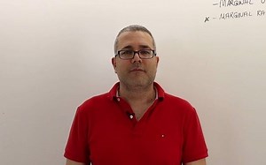 M2E3 Marginal Rate of Substitution (MRS) and Convexity of Preferences