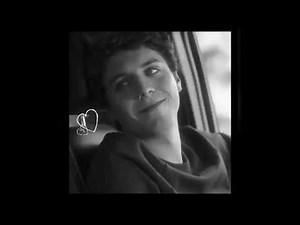 Brandon & Trevor | T@gged Ig Edits