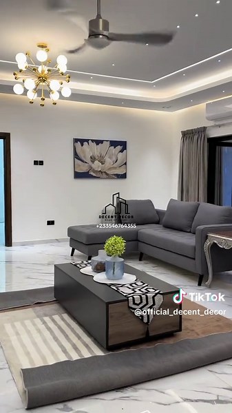 Luxurious Modern Kitchen Designs That Inspire