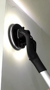 36K views · 105 reactions | See the New @Festool PLANEX Drywall Sander in action! If you missed the live Festool takeover on @DrywallNation earlier today, you can now watch the recording right here. Watch as @festoolsedge, @festool_usa and the @festoolcanada training team go over all the benefits. Learn all about the new Planex LED light, random orbit sanding motion, superb dust-extraction and ergonomics. . . #DrywallNation | Drywall Nation | Facebook