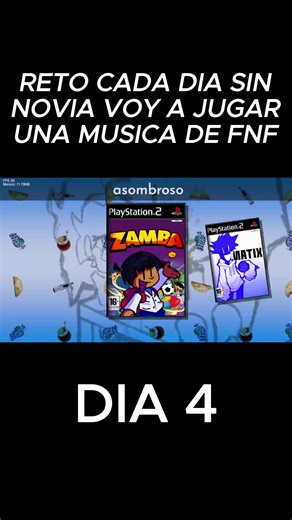 dia 4 reto/ perdon estaba ocupado XD FELIZ SAVALENTIN #fnf#zaamba#reto#dias#argentina#latinomerica#mods#mod#fnfmod#fnfmods NO TENGO PAREJA :(