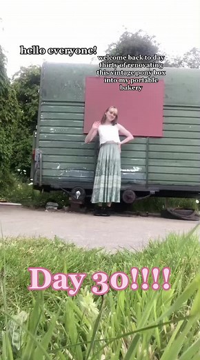 Building a Successful Business from Scratch: Behind the Scenes