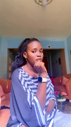 ‏Always pray the Lord.