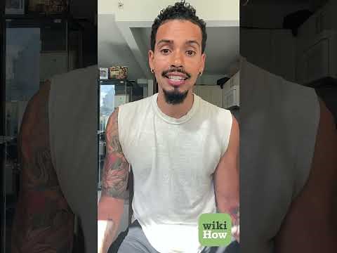 How to Care for Tree Frogs