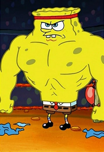 my game's not Rick #NFLWildCard game live from Bikini Bottom this Saturday at 4:30pm ET on Nickelodeon!