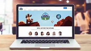 Trailhead makes learning all about YOU. You choose the time, place, and topic. Trailhead provides an interactive model that makes you want to learn. 🐾 Happy trails! https://sforce.co/2VrOM80 | Salesforce Trailhead
