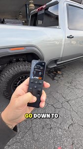 Another step in the process of building out my 2025 GMC 2500HD AT4X AEV edition truck, we have LogIQ helper bags and AirIQ air management system. This will help significantly with some upcoming desert trips we have planned, as we will be towing both my GMC 1500 long-travel truck and my wife’s long-travel Tacoma. For this upgrade, I contacted Daniel, the owner of Signature Performance, and he immediately suggested the LogIQ bag and air system he uses on many of the customers’ trucks that come thr