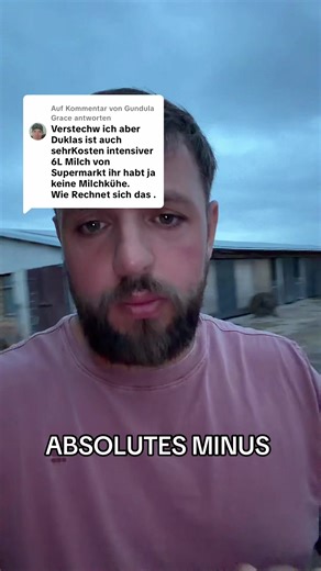 Understanding Absolute Value in Mathematics