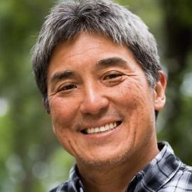 Guy Kawasaki | Speaking Fee | Booking Agent