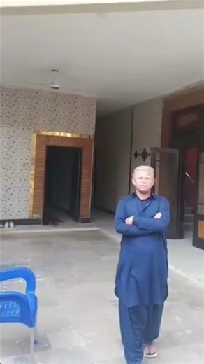 hostel change kar dya tha new hostel sunshine