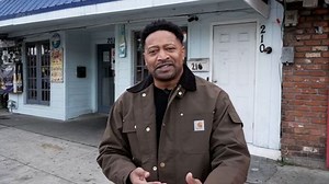 DHS launches immigration operation in New Orleans | Haystack News