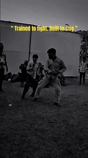 How Strength Training Builds Mental Resilience