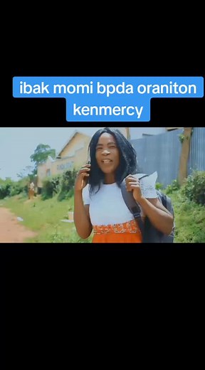 kiburee kibakenget#bomettiktokers #nakurutiktokers #trendingvideo