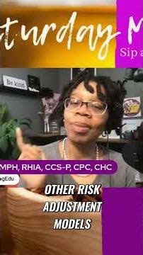 CDPS Coding: Medicaid Reimbursement Guide for 2024 #shorts