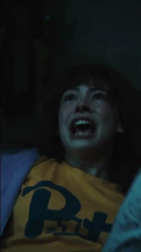 😨 Alguma coisa mudou...E você vai sentir isso no novo trailer de Invocação do Mal 4: O Último Ritual