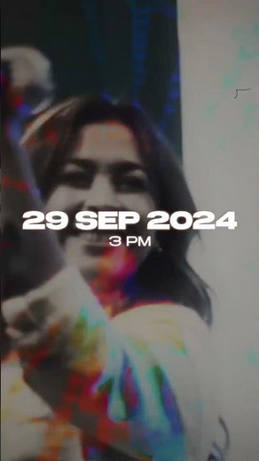 JOIN OUR EVENTS: LIVE PRAISE & WORSHIP "WHOLEHEARTED" by GKDI WORSHIP! OPEN FOR PUBLIC! 🙌🏼✨🥳 | GKDI