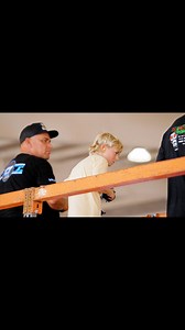 18K views · 559 reactions | Nash Tebo interview during his first big RC Event … The Wicked Weekend 落 Thanks Ryan Stiles Harris 殺 #RCCARS #Interview #DadLife #JTPRC #RaceToWin JTP RC | Jared Tebo | Facebook