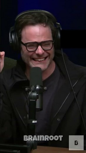 Van Halen Chaos: Press Conference Gone Wrong