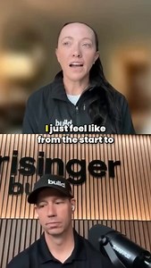 4 comments | The jobsite isn’t the only place great builders do...