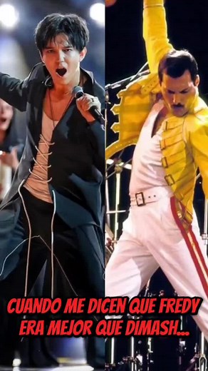 @Dimash Qudaibergen #dimash #dimashkudaibergen #dimashdears #thebestsinger #thebestsingerintheworld #lamejorvozdelmundo #music #thegoodmusic❤️‍🔥 #Inspiracion #emocionante #relax #fyp #foryou #concert #clasedecanto #cantarbien #fredy