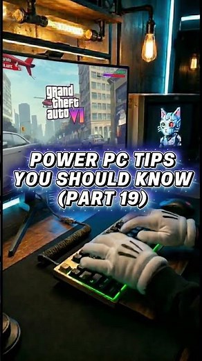 Stop 100% CPU Usage in Windows Instantly! 💻🛑