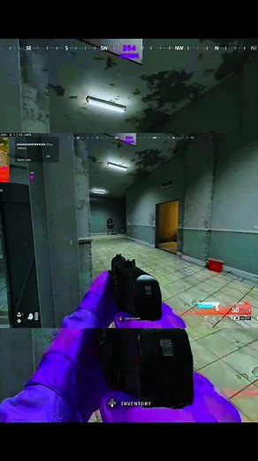 Verdansk is back #bo6 #blackops #cod #callofduty #warzone #rebirthisland #yy #casino #blackjack #prison