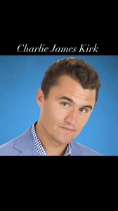 101 reactions | I’m not pro Republican, I’m not pro Democratic, I AM PRO JESUS!!! #ChristIsKing #revival #FYP #truckersfaith | Jamey Rose | Facebook