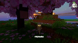 Descubre el Mod Yes Steve para Minecraft