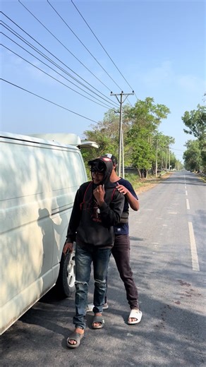 original sound - pyaephyo aung~TZAMotoBikeshope - Rider ko pyae (TGI ) ပါဝင်သည့် Rider ko pyae (TGI ) (@pyae.phyo.aung.tgi) ၏ ဗီဒီယိုများ