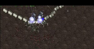 TD Plazma Soldier video - Weapon's  mod for Alien Shooter 2: Reloaded
