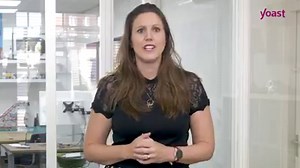 18K views | Optimizing your site structure has never been faster as of the latest release of Yoast SEO Premium! But why is it so important to have a great site structure? In this video, Marieke explains it all! For more information on the improved internal linking tool visit https://yoa.st/437 | Yoast | Facebook