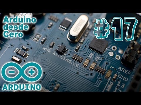 Curso de Arduino desde Cero | Ciclos - Bucles DO - WHILE - FOR | Parte #17