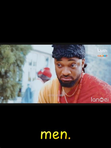 He pretended to be gay so that his uncle and family would reject him as heir apparent to the kingdom.