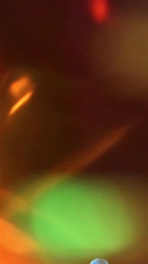 #episodeisekaicapcut