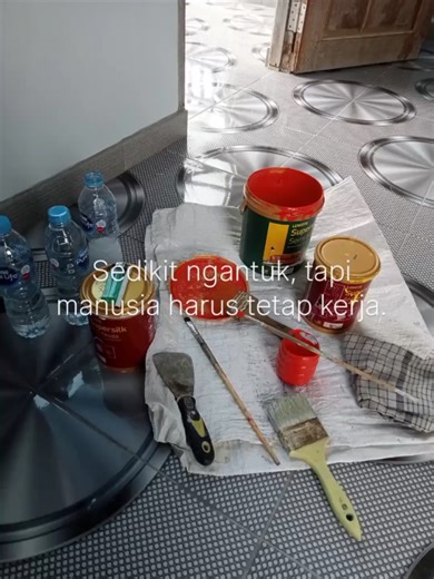 #drawingcolor #paintcolors