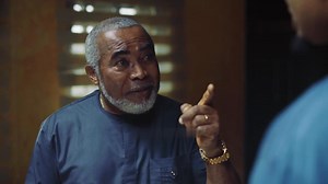 69K views · 4.1K reactions | Après 25 ans de mariage, elle découvre que son mari menait une double vie…  Mais à la mort de l'autre femme, elle se retrouve à élever sa fille innocente. Une cohabitation bouleversante et pleine d’émotions ✨ Partie 13 | V P R X | Facebook