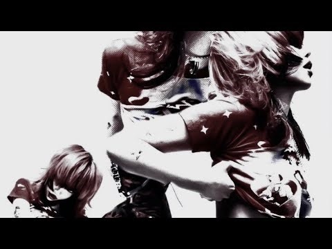 random edit audios to feed your delusions | + timestamps