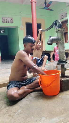 papa meri papa cgrut hrtgh #anaya #funny #comedy