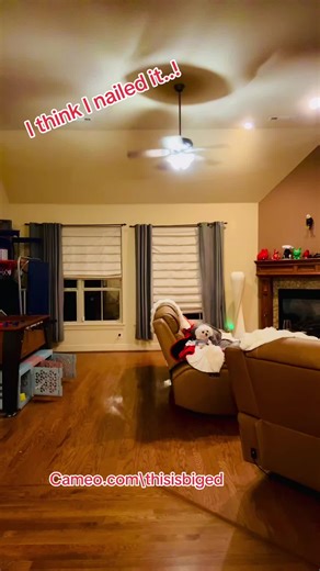 This Is Big Ed (@thisisbiged)’s video of biged