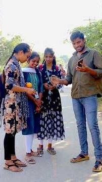 Remove Orange Cover ￼🍊