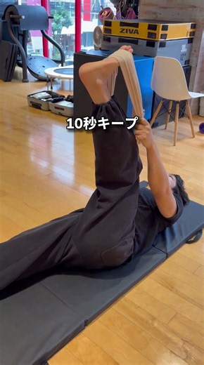 Worried about bunions? Try these 3 simple steps to get your toes moving!