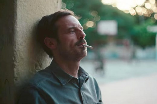 ‘Narcos: Mexico’ Season 3 Episode 7 Review: This Means War