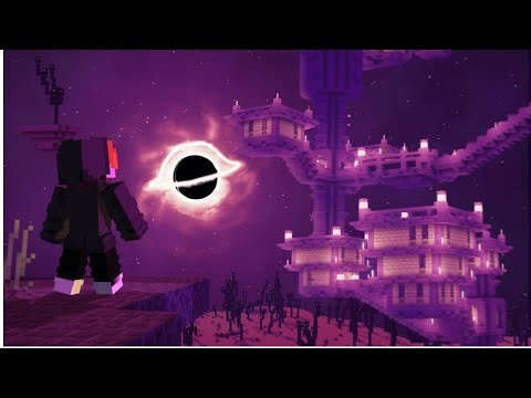 The Best End Mod you've NEVER played.