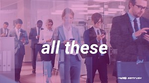 11 reactions |  Can you guess what Google would suggest? Play our...