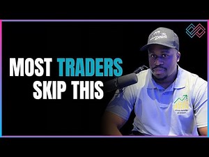 Trading Vs Investing Explained By an Ex Goldman Sachs Trader